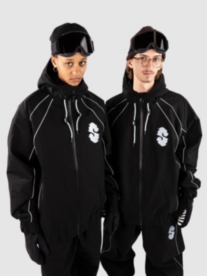 タッパーウェア　tomoyui Insulated+Track+Jacket.jpg?$b1$